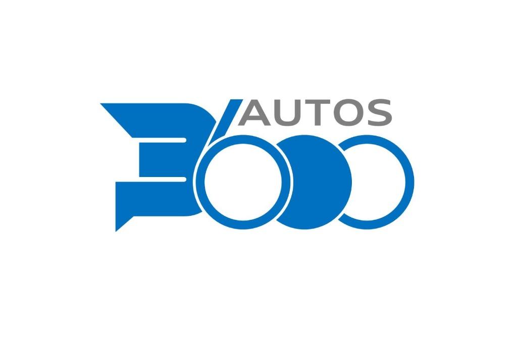 Autos3600