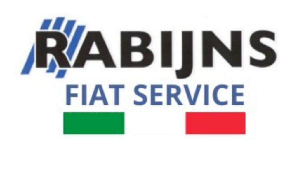 Logo de l'entreprise