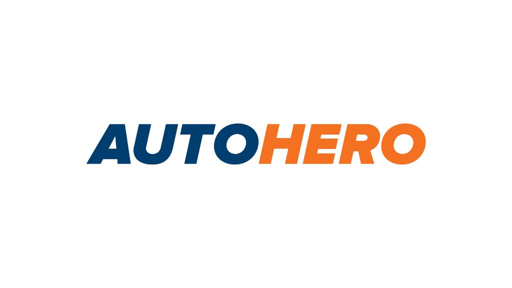 Profiel - Autohero Belgiê | 2dehands