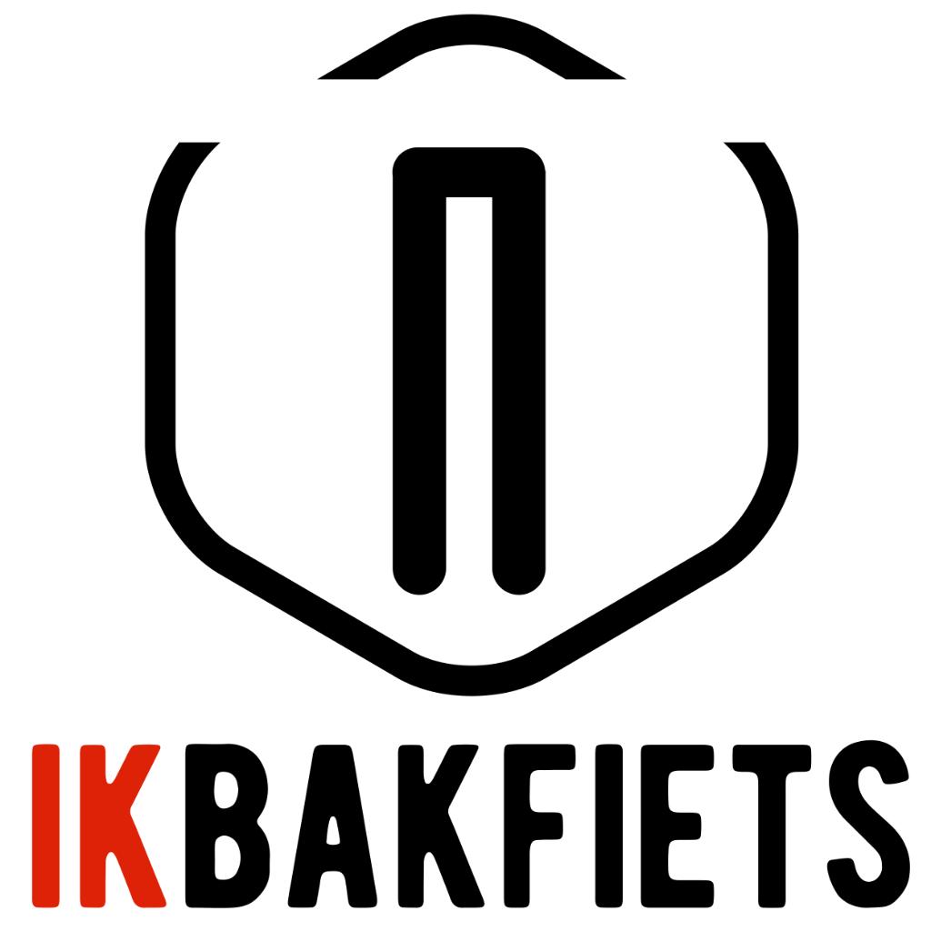 IKBAKFIETS