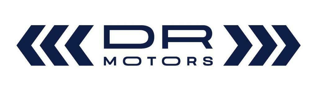 DR MOTORS - WHEELSHOP