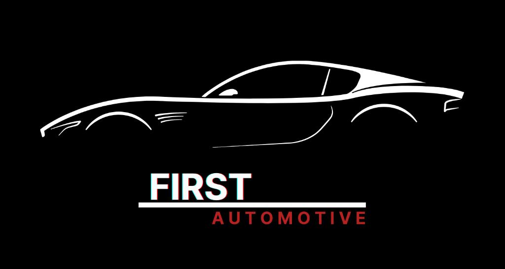 Profiel - First Automotive | 2dehands