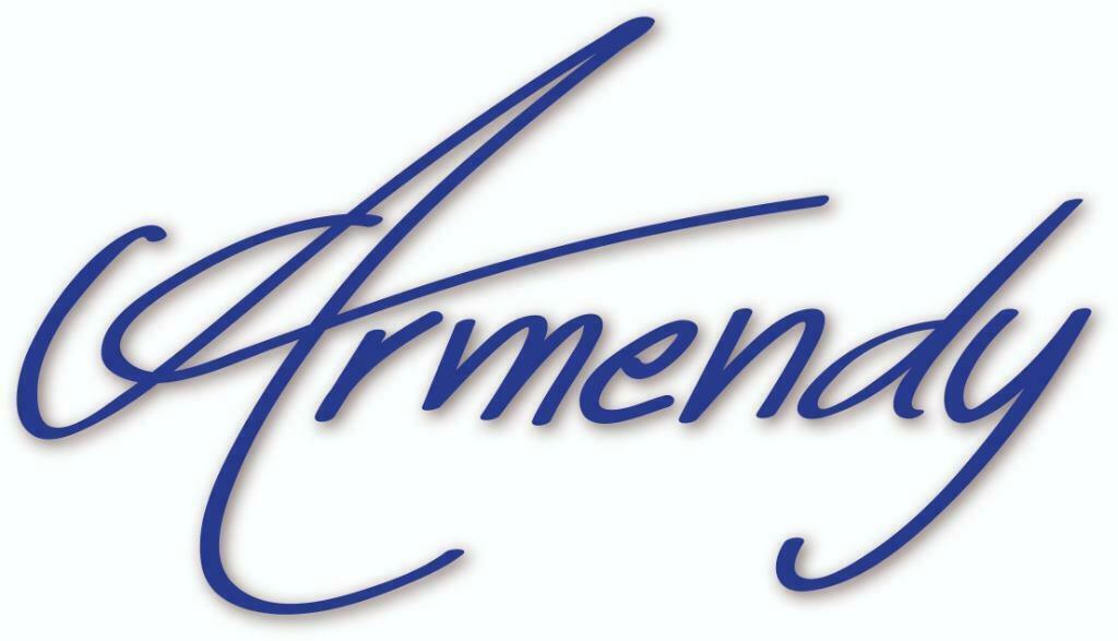 Armendy