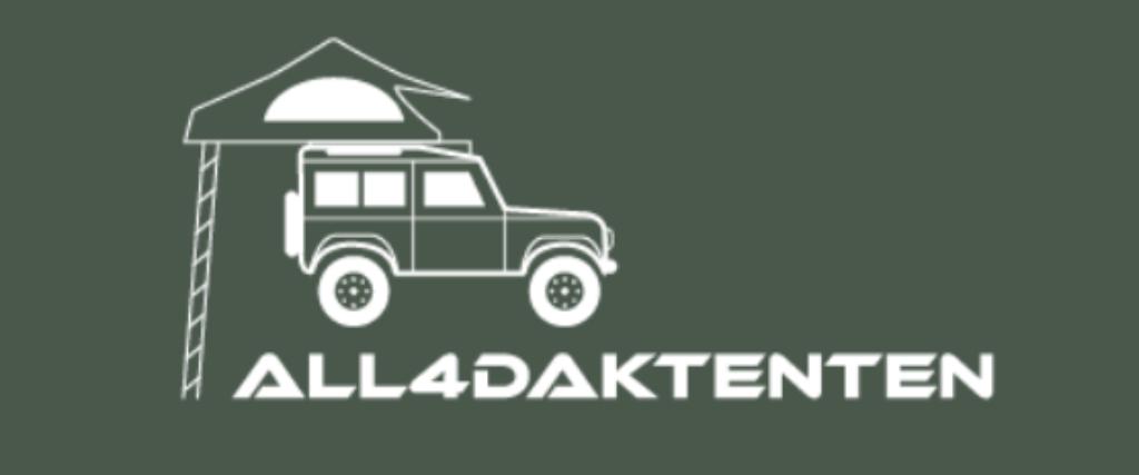 All4daktenten