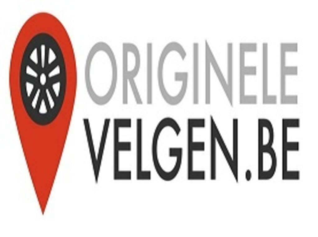 CBWheels - Originele BMW velgen