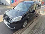 Peugeot Partner 1.6 Hdi Bj 2011 226 000 km, Autos, Euro 5, Entreprise, Boîte manuelle, Diesel