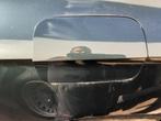 TANKKLEP Audi A5 Sportback (F5A / F5F) (4M0010508S), Gebruikt, Audi