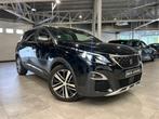 Peugeot 5008 GT Line * 2.0Hdi * 7Plaats * Pano * Navi, Auto's, Voorwielaandrijving, 1998 cc, Euro 6, 4 cilinders