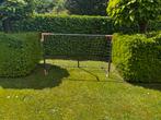 Kipsta goal 130x200, Sport en Fitness, Ophalen, Gebruikt