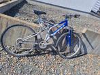 26" fiets, Ophalen, Zo goed als nieuw