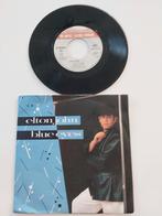 Elton John - Blue Eyes, Ophalen of Verzenden, 1980 tot 2000, Zo goed als nieuw