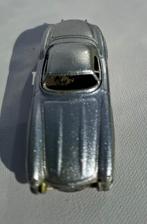 CORGI TOYS MERCEDES 300 SL 1 43 ZONDER DOOSJE, Ophalen of Verzenden, Zo goed als nieuw, Corgi