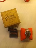 Horloge Superdry proffesional time piece, Ophalen of Verzenden