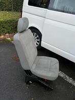 Volkswagen T5, T6 achterbank, Auto-onderdelen, Interieur en Bekleding, Ophalen of Verzenden