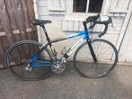 Te koop dames koersfiets in goede staat maat 52, Fietsen en Brommers, Fietsen | Racefietsen, Ophalen of Verzenden, Dames