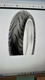 10x2,5-6,5 CST buitenband voor elektrische step. 450 stuks, Diversen, Brommobielen en Scootmobielen, Ophalen of Verzenden, Nieuw