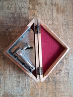 clinometer van de Duitse veldartillerie W.O. II, Ophalen of Verzenden