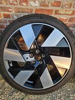 Volvo XC60/XC40 20 inch velgen, Auto-onderdelen, Gebruikt, Ophalen of Verzenden, Band(en), 20 inch