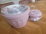 Ijsmachine 1.5l, Elektronische apparatuur, IJsmachines, Ophalen, Nieuw, Koelelement