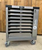 Servante a mécanique 8 terroir remplis profisionel, Enlèvement, Neuf