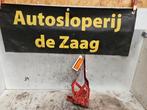 Motorkap Scharnier van een Opel Astra, Ophalen of Verzenden, 3 maanden garantie, Gebruikt, Opel