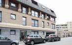 Appartement te koop in Kortrijk, 1 slpk, Appartement, 154 kWh/m²/jaar, 1 kamers
