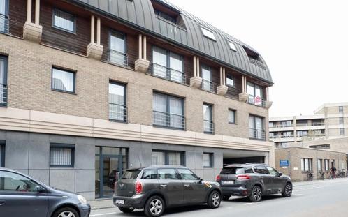 Appartement te koop in Kortrijk, 1 slpk, Immo, Huizen en Appartementen te koop, Appartement, B