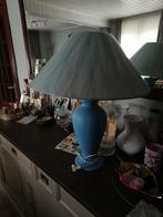 Mooie lamp nooit gebruik, Ophalen of Verzenden, Zo goed als nieuw