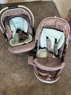 Kinderwagen Nattou in perfecte staat, Kinderen en Baby's, Kinderwagens en Combinaties, Ophalen, Zo goed als nieuw, Kinderwagen