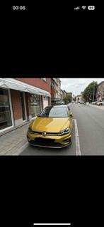 Te koop Colf R, Auto's, Leder, 1400 cc, 6 deurs, Onderhoudsboekje