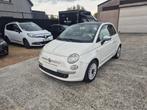Fiat 500 Benzine 130.000 km | 0470505042, Auto's, Fiat, Bedrijf, Te koop, Benzine