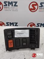 Occ dashbordpaneel Volvo, Auto-onderdelen, Gebruikt, Volvo, Interieur en Bekleding