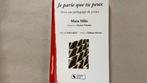 Je parie que tu peux (Marie Milie), Livres, Neuf
