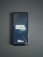 Samsung a21S, Gebruikt, Overige kleuren, Touchscreen, Ophalen of Verzenden