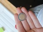Zeldzame Duitse munt., Postzegels en Munten, Ophalen