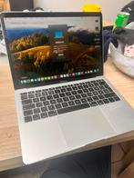 Macbook air retina 2018, Computers en Software, Apple Macbooks, Ophalen, Gebruikt, 8 GB, 13 inch