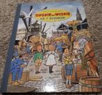 Vandersteen hard covers, Boeken, Ophalen