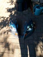 magnetti marelli koplampen Ford fiesta 2004-2008 Gent 60€/2, Auto-onderdelen, Ophalen, Nieuw, Ford