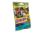 CHERCHE Playmobil Scooby Doo Figures Series 2 70717, Contacts & Messages, Appels Sport, Hobby & Loisirs