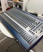 ️ Yamaha MG32 - Professional Mixing Console, Muziek en Instrumenten, Ophalen of Verzenden, Zo goed als nieuw