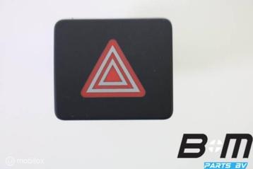 Alarmlichtschakelaar Audi A4 8W beschikbaar voor biedingen