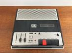 Schaub Lorenz ITT Studio Recorder 71 cassette deck, Audio, Tv en Foto, Cassettedecks, Ophalen