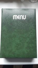 8 prachtige kookboeken., Enlèvement, Neuf, Autres types