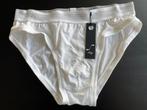 Sloggi for Men Slip Everfresh, Verzenden, Wit, Sloggi, Slip
