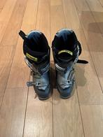 SKIschoen Salomon maat 41, Sport en Fitness, Ophalen, Gebruikt, Schoenen, Salomon