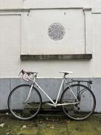 Retro peugeot koersfiets, Fietsen en Brommers, Fietsen | Racefietsen, Ophalen