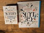 De gelukvogels spel, Ophalen of Verzenden