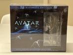 Avatar ultime édition, Neuf, dans son emballage, Coffret, Enlèvement ou Envoi