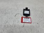 COMPUTER Volkswagen Golf VIII (CD1) (01-2019/-) (2QO907685D), Gebruikt, Volkswagen