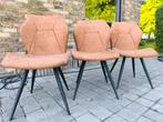 MX Sofa eetkamerstoelen 6 stuks, Huis en Inrichting, Stoelen, Ophalen, Zo goed als nieuw